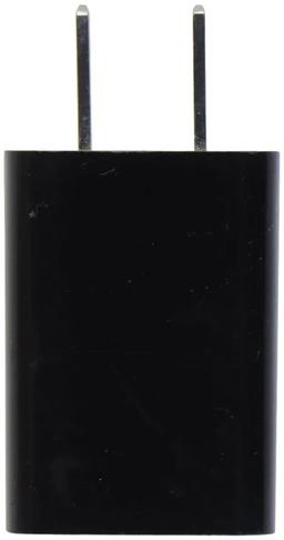 Adattatore di Alimentazione USB OEM Ufficiale Amazon 5W (FANA7R) ricondizionato - Reebelo Italia