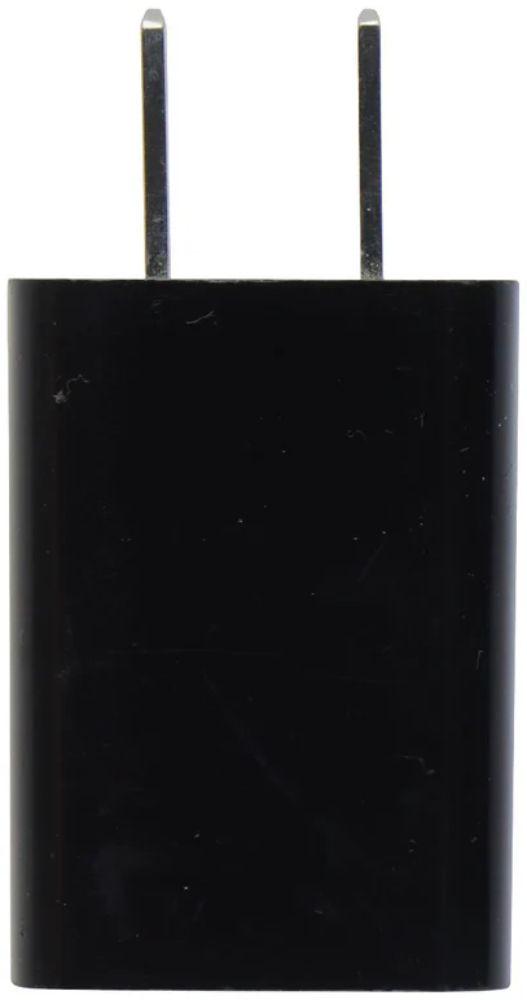 Adattatore di Alimentazione USB OEM Ufficiale Amazon 5W (FANA7R) ricondizionato - Reebelo Italia
