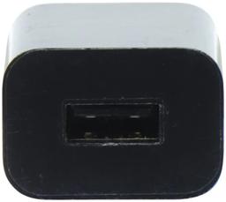 Adattatore di Alimentazione USB OEM Ufficiale Amazon 5W (FANA7R) ricondizionato - Reebelo Italia