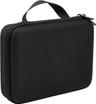 Amazon Basics Small Carrying Case for GoPro