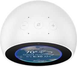 Amazon Echo Spot 2.5" Smart Display with Alexa ricondizionato - Reebelo Italia