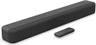 Amazon EVG487 Fire TV Soundbar 2.0 speaker