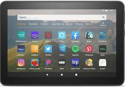 Amazon Fire HD 8 Plus Tablet (2020) ricondizionato - Reebelo Italia