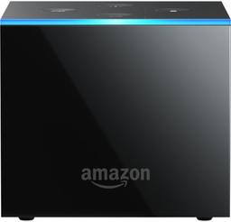 Amazon Fire TV Cube (2nd Generation) ricondizionato - Reebelo Italia
