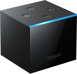 Amazon Fire TV Cube (2nd Generation) ricondizionato - Reebelo Italia