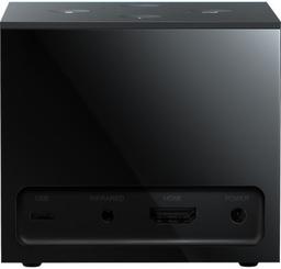Amazon Fire TV Cube (2nd Generation) ricondizionato - Reebelo Italia