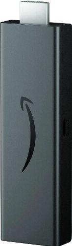 Amazon Fire TV Stick 4K with Alexa Voice Remote (3rd Gen) ricondizionato - Reebelo Italia