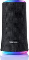 Anker Soundcore Flare 2 Bluetooth Speaker