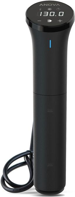 Anova Precision Cooker Nano ricondizionato - Reebelo Italia