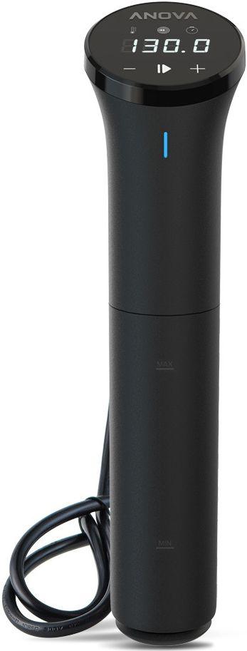 Anova Precision Cooker Nano ricondizionato - Reebelo Italia