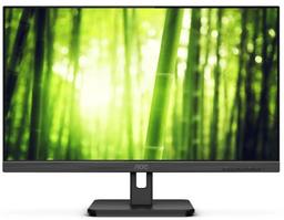 AOC 24E2QA Monitor IPS da 23,8" ricondizionato - Reebelo Italia