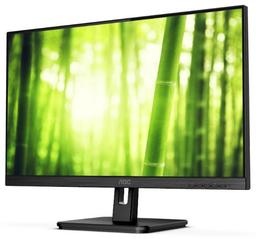 AOC 24E2QA Monitor IPS da 23,8" ricondizionato - Reebelo Italia