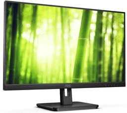 AOC 24E2QA Monitor IPS da 23,8" ricondizionato - Reebelo Italia