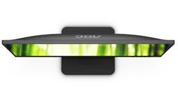 AOC 24E2QA Monitor IPS da 23,8" ricondizionato - Reebelo Italia