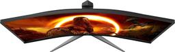 AOC CU34G2X 34" WQHD Gaming Monitor ricondizionato - Reebelo Italia