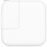 Apple 12W USB Power Adapter (OEM Grade A)