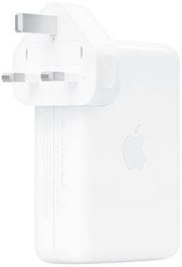 Adattatore di alimentazione USB-C da 140W Apple (UK) ricondizionato - Reebelo Italia