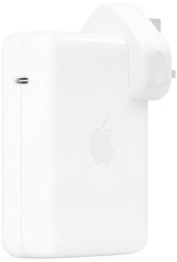 Adattatore di alimentazione USB-C da 140W Apple (UK) ricondizionato - Reebelo Italia