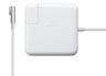 Apple 45W MagSafe Power Adapter