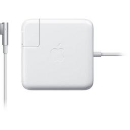Apple 60W MagSafe Power Adapter ricondizionato - Reebelo Italia