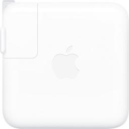 Apple Adattatore di alimentazione USB-C da 70W ricondizionato - Reebelo Italia