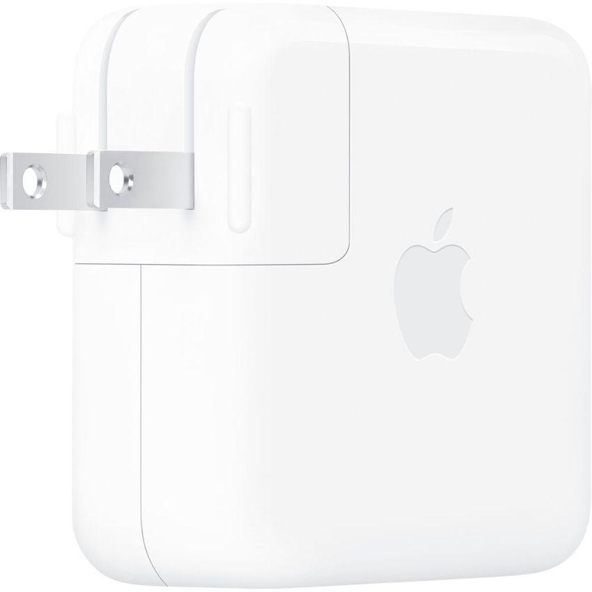 Apple Adattatore di alimentazione USB-C da 70W ricondizionato - Reebelo Italia