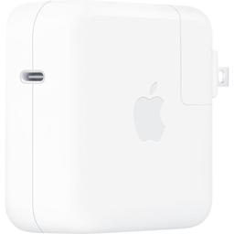 Apple Adattatore di alimentazione USB-C da 70W ricondizionato - Reebelo Italia