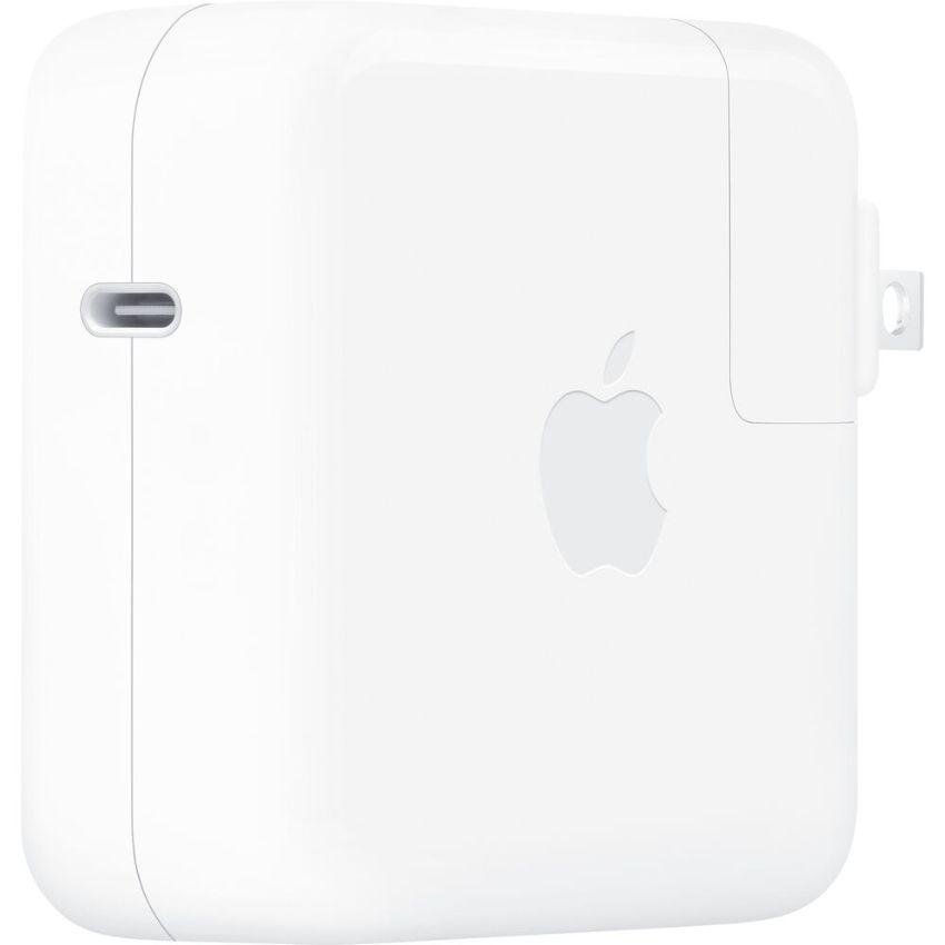 Apple Adattatore di alimentazione USB-C da 70W ricondizionato - Reebelo Italia