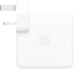 Adattatore di alimentazione USB-C da 96W Apple (UK) ricondizionato - Reebelo Italia