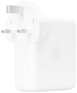 Adattatore di alimentazione USB-C da 96W Apple (UK) ricondizionato - Reebelo Italia