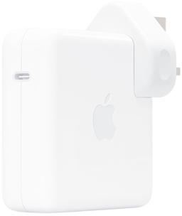 Adattatore di alimentazione USB-C da 96W Apple (UK) ricondizionato - Reebelo Italia
