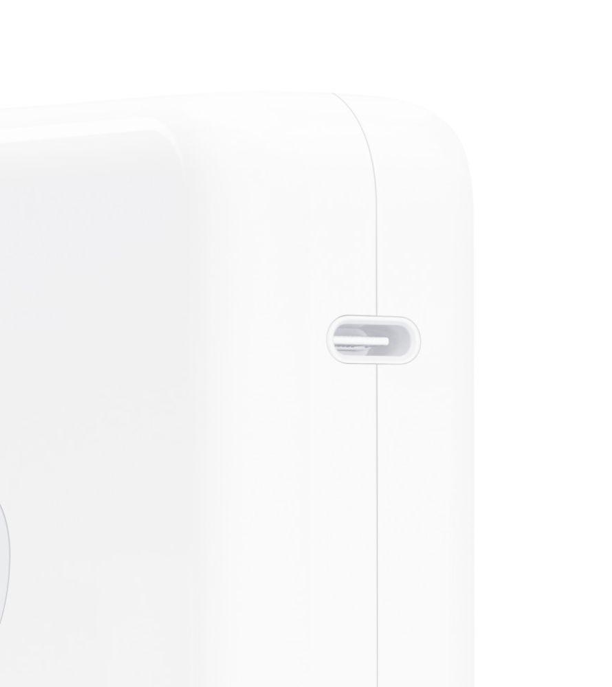Adattatore di alimentazione USB-C da 96W Apple (UK) ricondizionato - Reebelo Italia