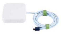 Apple A2388 143W Power Module ricondizionato - Reebelo Italia