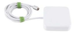 Apple A2388 143W Power Module ricondizionato - Reebelo Italia