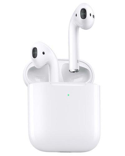 Apple AirPods 2 ricondizionato - Reebelo Italia