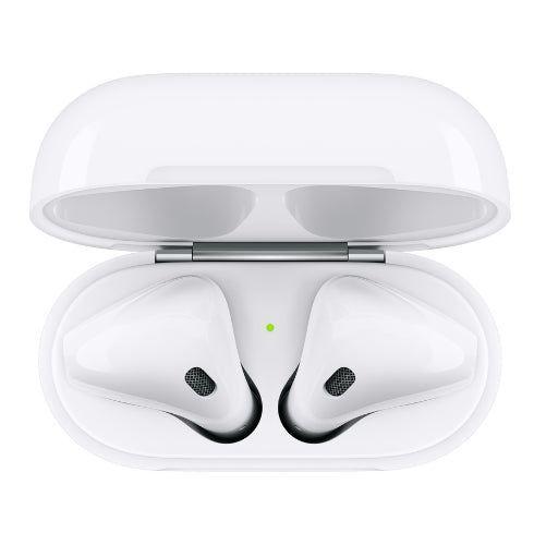 Apple AirPods 2 ricondizionato - Reebelo Italia