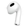 Apple AirPods 3 (Right Side Earbuds Only)