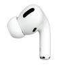 Apple AirPods Pro 1 (Right Side Earbuds Only)