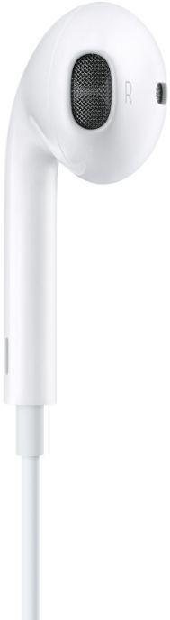 Apple EarPods with 3.5mm Headphone Plug (2pack) ricondizionato - Reebelo Italia