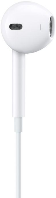Apple EarPods with 3.5mm Headphone Plug (2pack) ricondizionato - Reebelo Italia