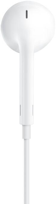 Apple EarPods with 3.5mm Headphone Plug (2pack) ricondizionato - Reebelo Italia