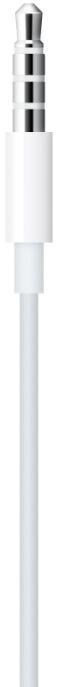 Apple EarPods with 3.5mm Headphone Plug (2pack) ricondizionato - Reebelo Italia