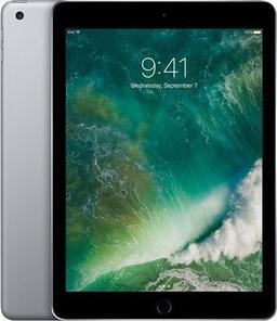 iPad 5 (2017) BUNDLE SET ricondizionato - Reebelo Italia