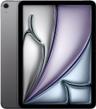 iPad Air (2024) 6th Gen - 128GB - WiFi - Grigio siderale