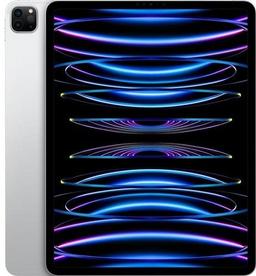 iPad Pro 11 pollici (2022) 4ª Generazione ricondizionato - Reebelo Italia