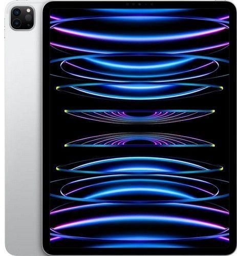 iPad Pro 11 pollici (2022) 4ª Generazione ricondizionato - Reebelo Italia
