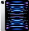 iPad Pro 11-inch (2022) 4th Gen - 128GB - WiFi - Argento