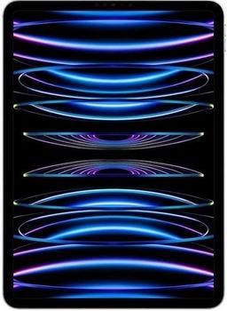 iPad Pro 11 pollici (2022) 4ª Generazione ricondizionato - Reebelo Italia