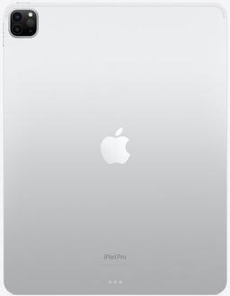 iPad Pro 11 pollici (2022) 4ª Generazione ricondizionato - Reebelo Italia