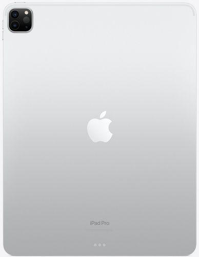 iPad Pro 11 pollici (2022) 4ª Generazione ricondizionato - Reebelo Italia